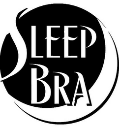SLEEP BRA logo