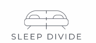 SLEEP DIVIDE logo