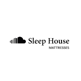 SLEEP HOUSE MATTRESSES logo