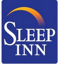 SLEEP INN logo