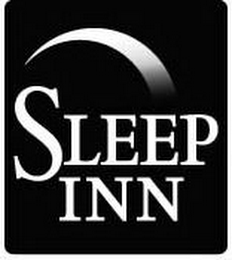 SLEEP INN logo