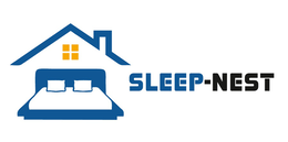 SLEEP-NEST logo