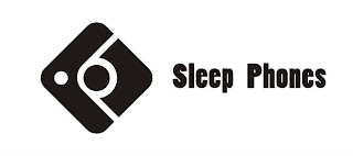 SLEEP PHONES logo