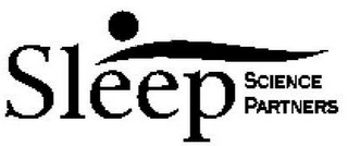 SLEEP SCIENCE PARTNERS