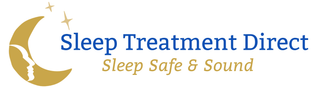 SLEEP TREATMENT DIRECT SLEEP SAFE & SOUND