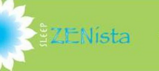 SLEEP ZENISTA