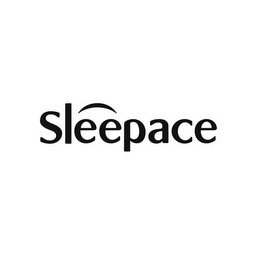 SLEEPACE logo