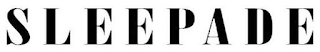SLEEPADE