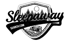 SLEEPAWAY SEARCH.COM logo