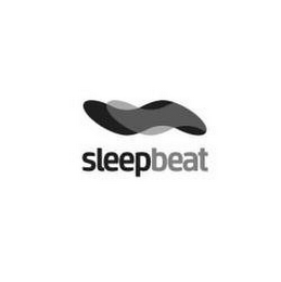 SLEEPBEAT logo