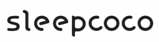 SLEEPCOCO logo