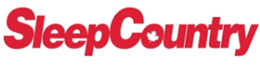 SLEEPCOUNTRY logo