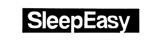 SLEEPEASY logo
