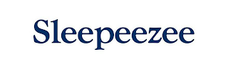 SLEEPEEZEE logo