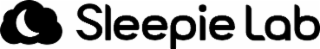 SLEEPIE LAB logo