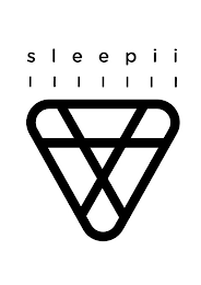 SLEEPII logo