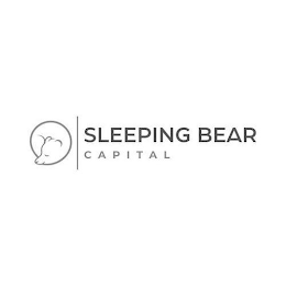 SLEEPING BEAR CAPITAL logo