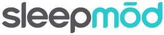 SLEEPMOD logo