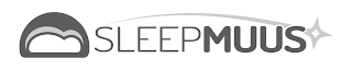 SLEEPMUUS logo
