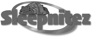 SLEEPNITEZ logo