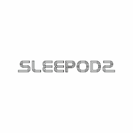 SLEEPODZ logo
