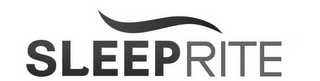 SLEEPRITE logo