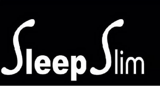 SLEEPSLIM logo