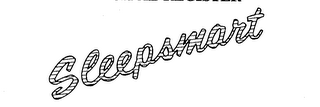 SLEEPSMART logo