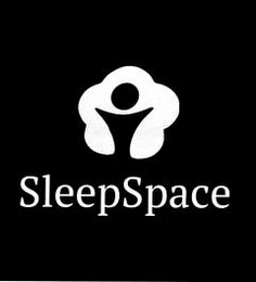 SLEEPSPACE logo
