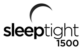 SLEEPTIGHT 1500 logo