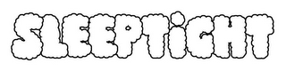 SLEEPTIGHT logo