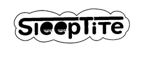 SLEEPTITE logo
