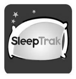 SLEEPTRAK logo