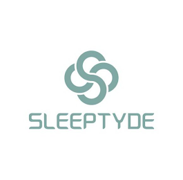 SLEEPTYDE logo