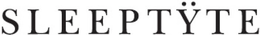 SLEEPTŸTE logo