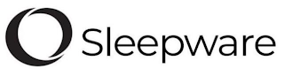 SLEEPWARE