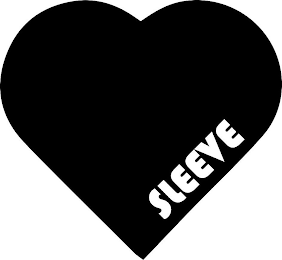 SLEEVE logo