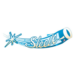 SLEEVE-O logo