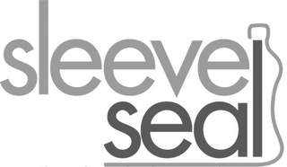 SLEEVE SEAL logo