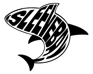 SLEEVEBAY logo
