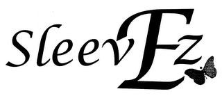 SLEEVEZ logo