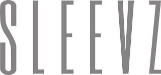 SLEEVZ logo