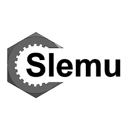 SLEMU logo