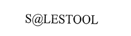 S@LESTOOL logo