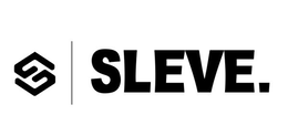SLEVE. logo