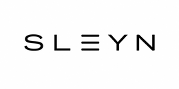 SLEYN logo