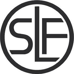 SLF logo