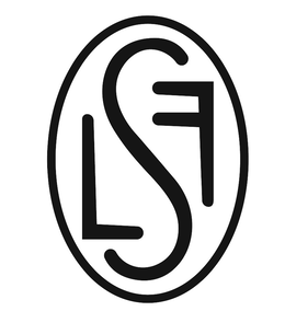 SLF