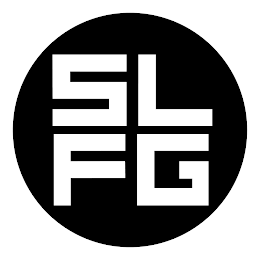 SLFG logo