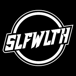 SLFWLTH logo
